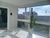 Casa, 3 quartos, 290 m² - Foto 3