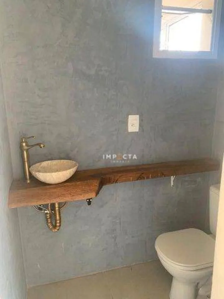 Apartamento, 3 quartos, 110 m² - Foto 8
