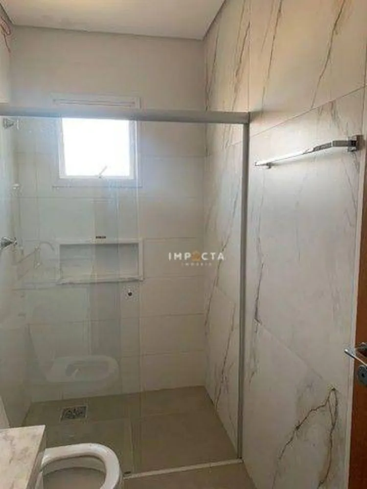 Apartamento, 3 quartos, 110 m² - Foto 6
