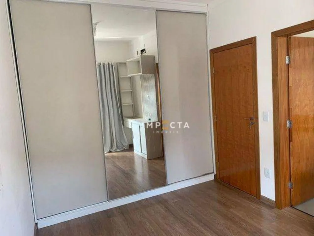 Apartamento, 3 quartos, 110 m² - Foto 7