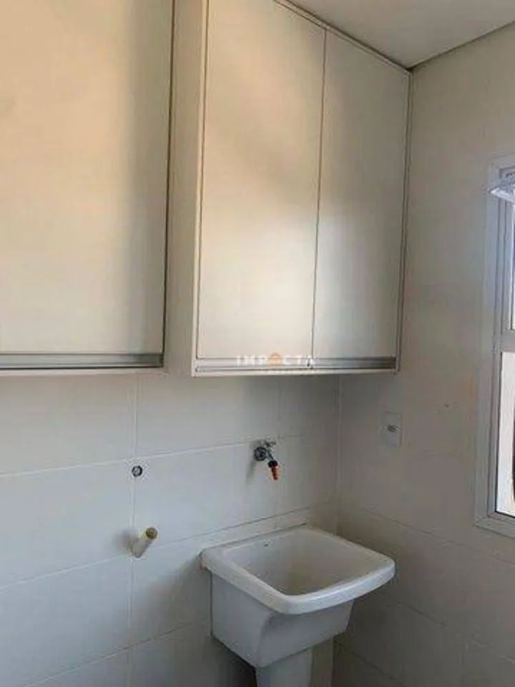 Apartamento, 3 quartos, 110 m² - Foto 12