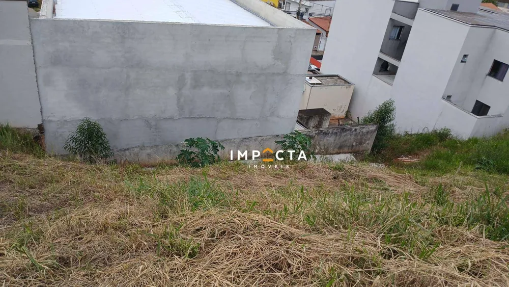 Terreno, 240 m² - Foto 2
