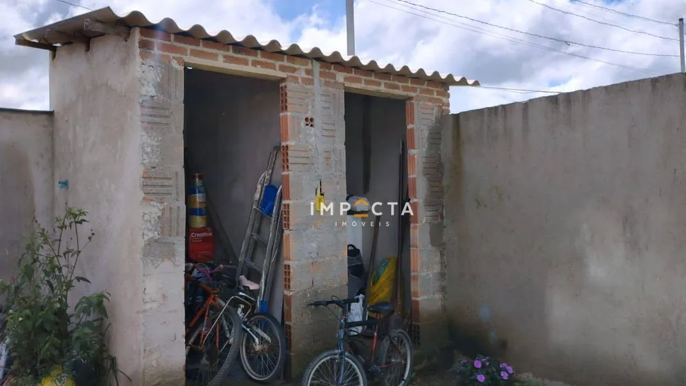Casa, 2 quartos, 100 m² - Foto 6