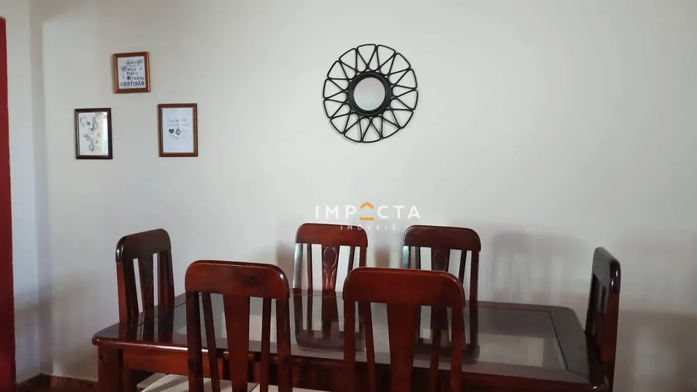 Casa, 2 quartos, 100 m² - Foto 2