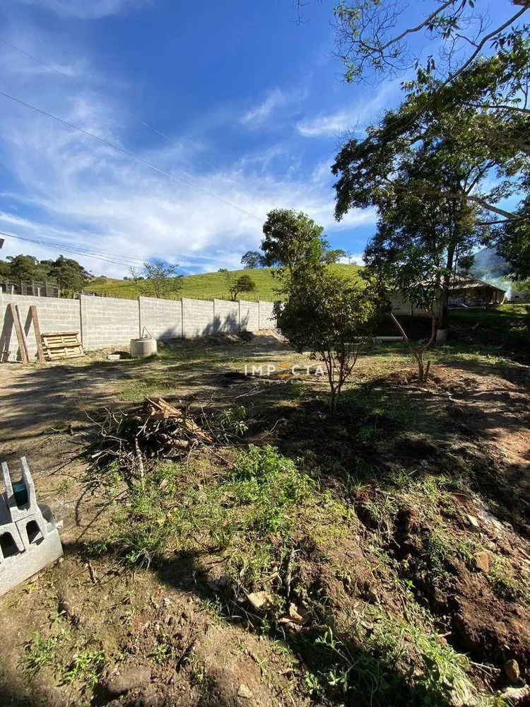 Terreno, 500 m² - Foto 2