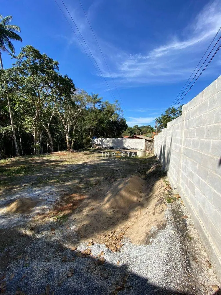 Terreno, 500 m² - Foto 4