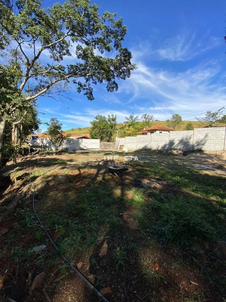 Terreno, 500 m² - Foto 3