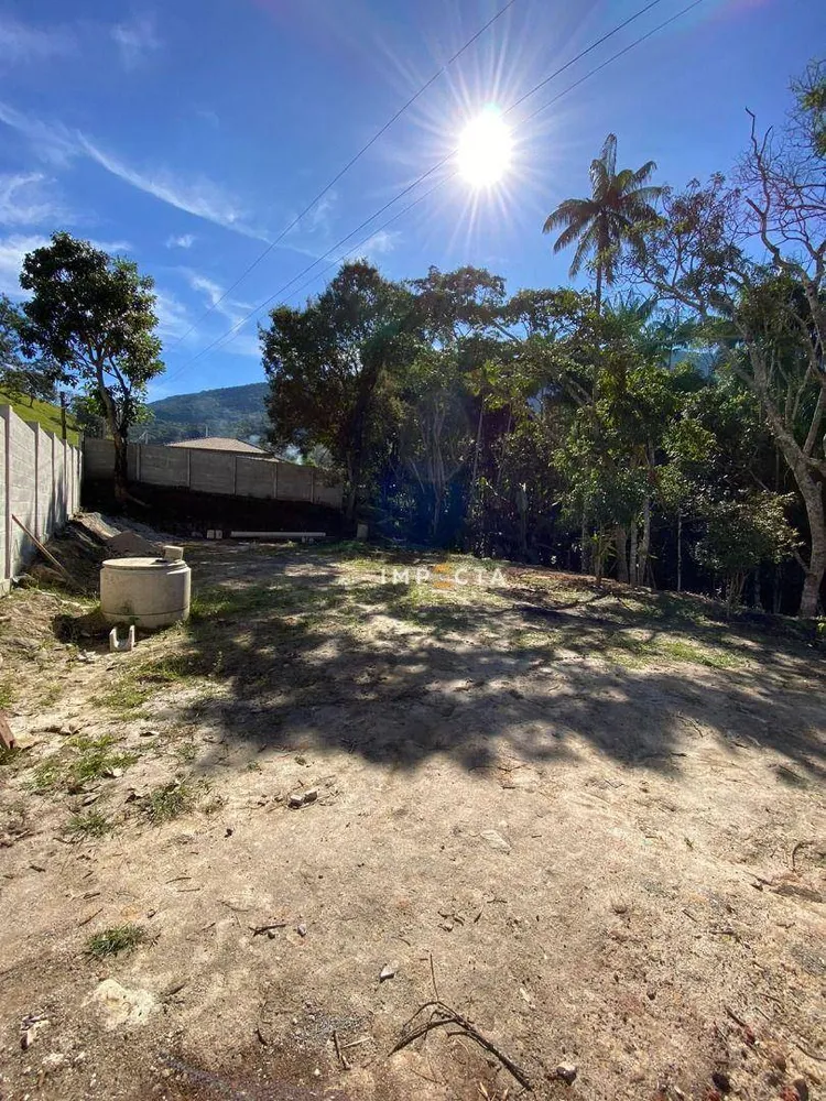 Terreno, 500 m² - Foto 1