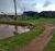 Terreno, 4000 m² - Foto 1