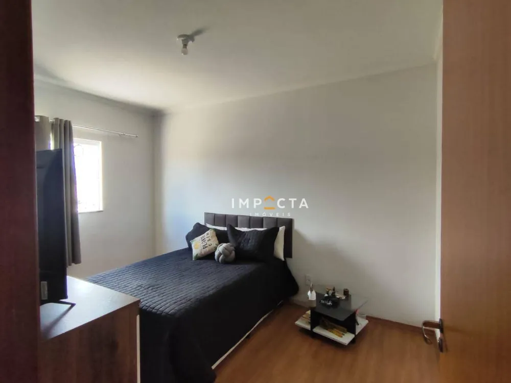Apartamento, 2 quartos, 59 m² - Foto 6