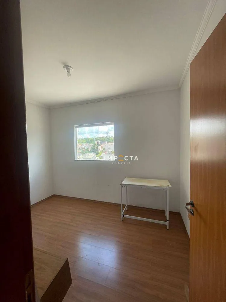 Apartamento, 2 quartos, 59 m² - Foto 5