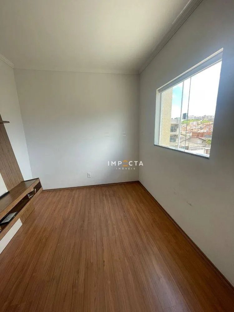 Apartamento, 2 quartos, 59 m² - Foto 4