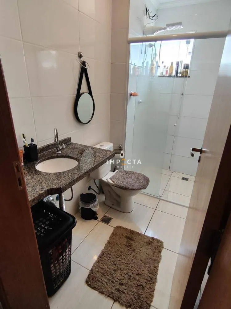 Apartamento, 2 quartos, 59 m² - Foto 7