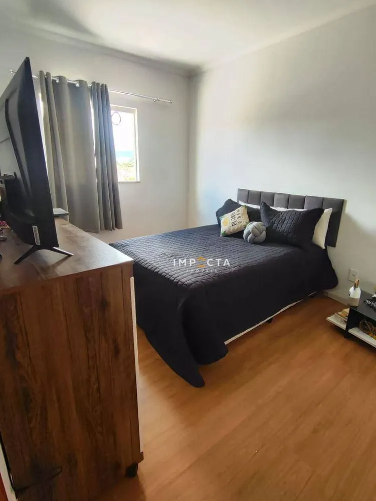 Apartamento, 2 quartos, 59 m² - Foto 1