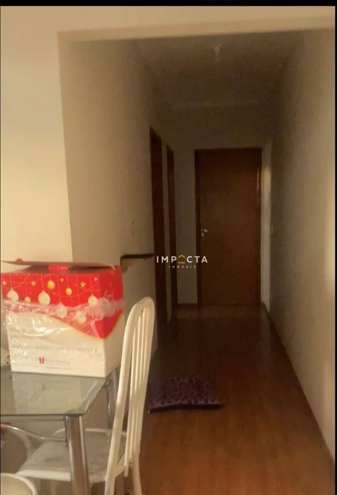 Apartamento, 2 quartos, 59 m² - Foto 8