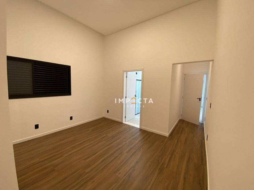 Casa à venda com 3 quartos, 180m² - Foto 3