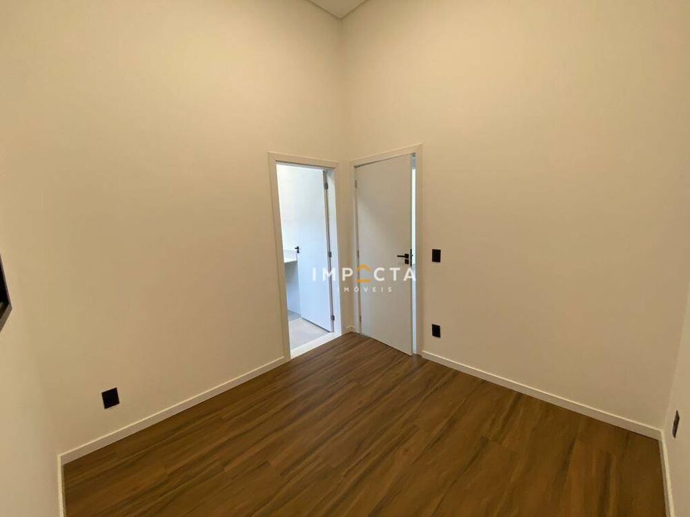 Casa à venda com 3 quartos, 180m² - Foto 6
