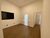 Casa, 3 quartos, 180 m² - Foto 3