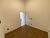 Casa, 3 quartos, 180 m² - Foto 6