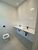 Casa, 3 quartos, 180 m² - Foto 4