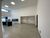 Casa, 3 quartos, 180 m² - Foto 2