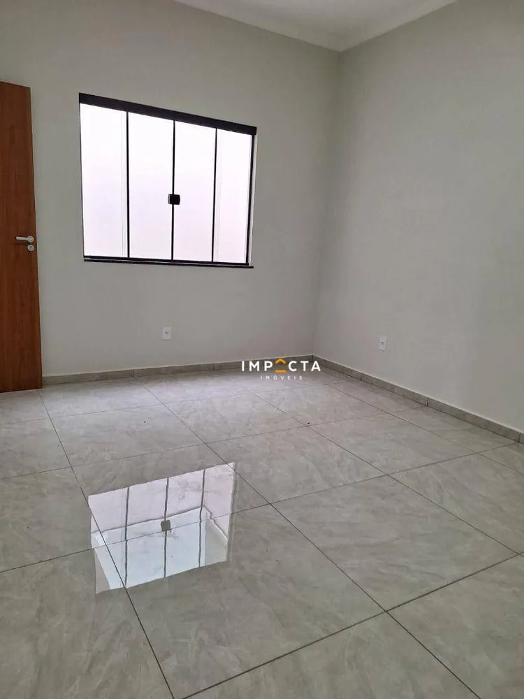 Casa, 3 quartos, 69 m² - Foto 5