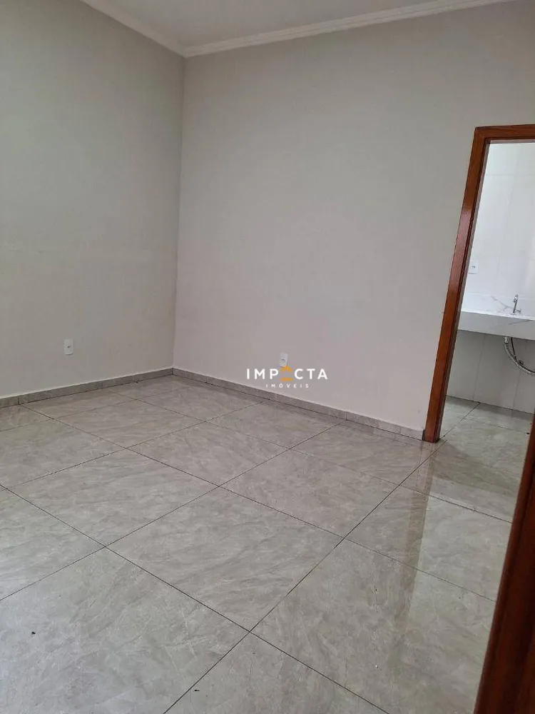 Casa, 3 quartos, 69 m² - Foto 4