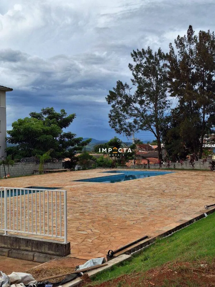 Casa, 3 quartos, 69 m² - Foto 7