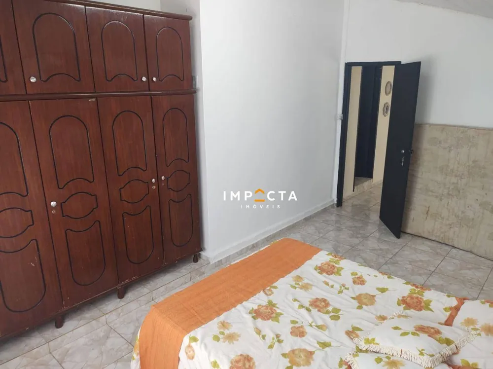 Chácara, 3 quartos, 1600 m² - Foto 4