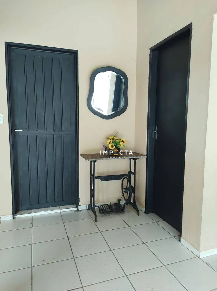 Chácara, 3 quartos, 1600 m² - Foto 3
