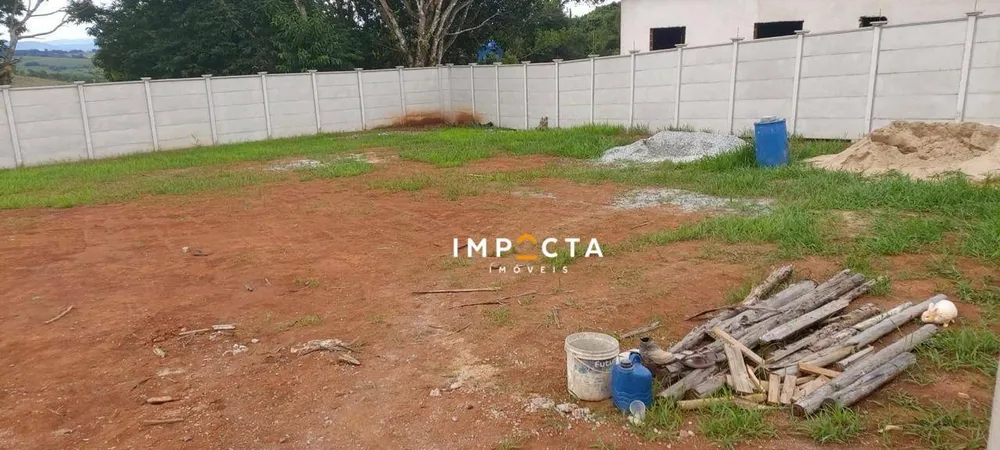 Terreno, 1000 m² - Foto 6