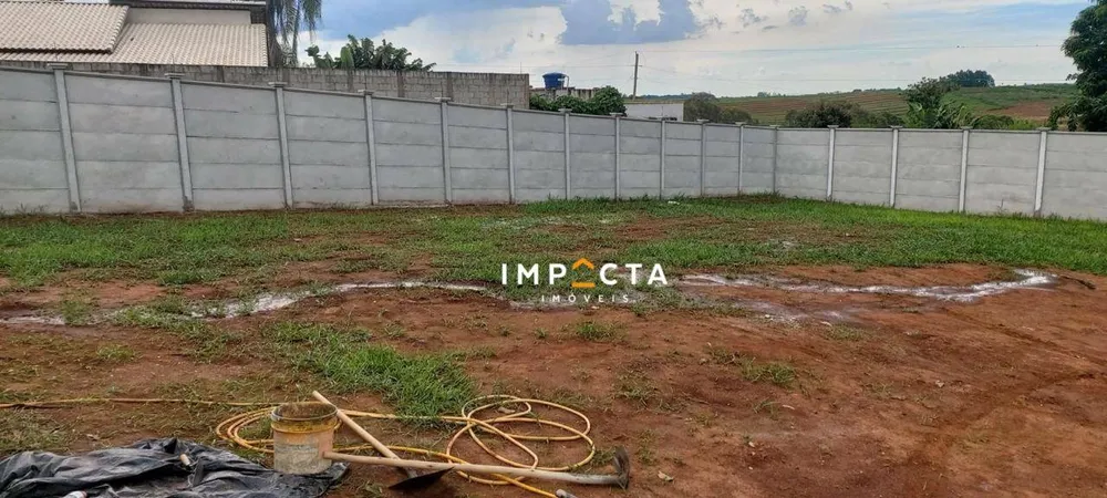 Terreno, 1000 m² - Foto 7