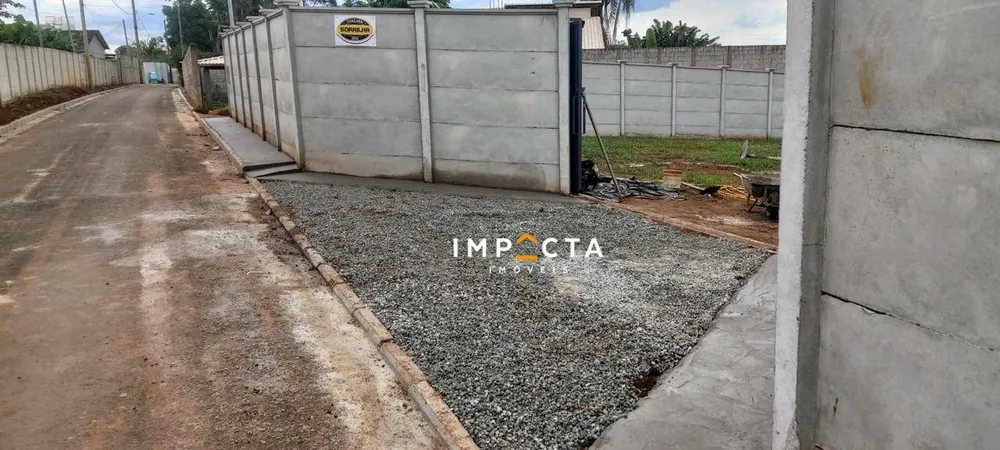 Terreno, 1000 m² - Foto 5