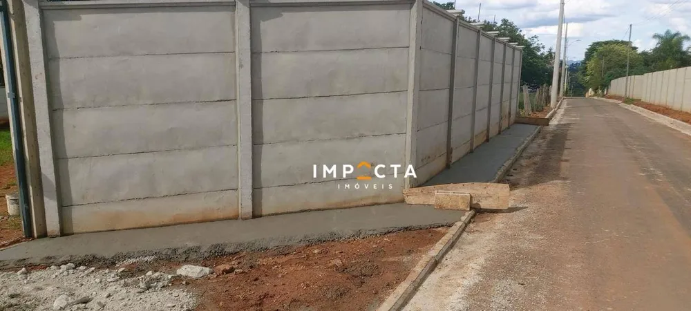 Terreno, 1000 m² - Foto 4