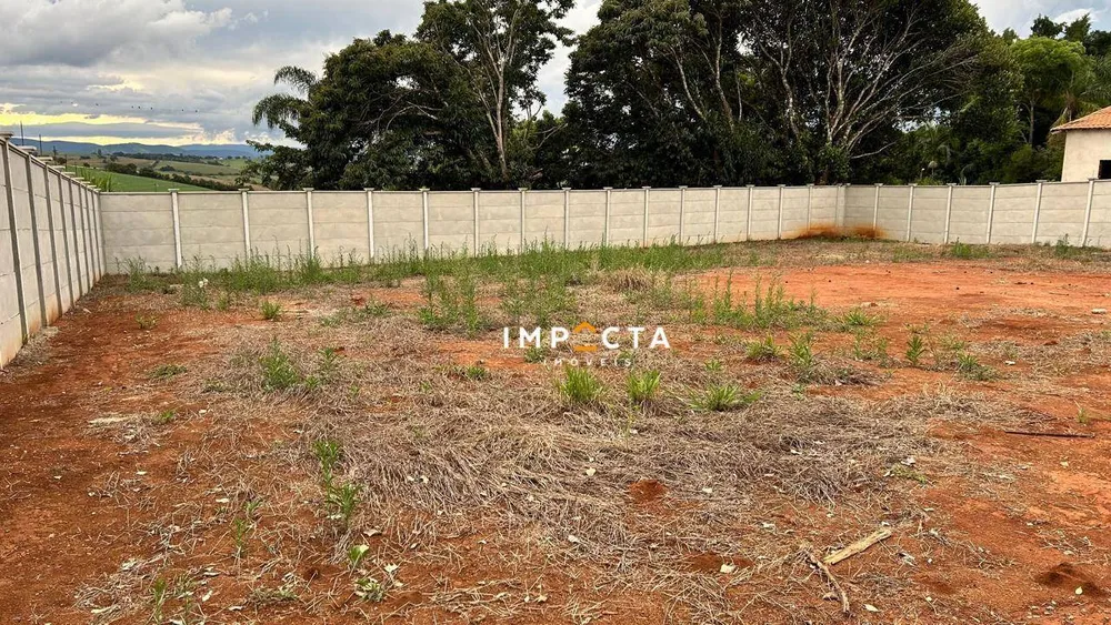 Terreno, 1000 m² - Foto 1
