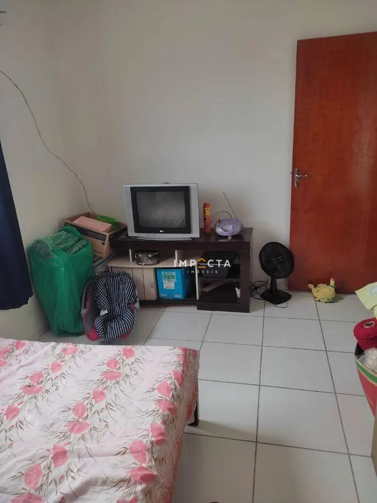 Apartamento, 2 quartos, 75 m² - Foto 8
