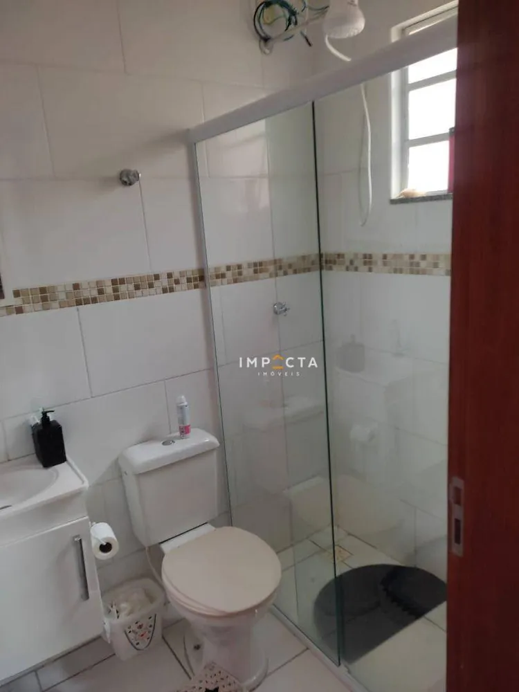 Apartamento, 2 quartos, 75 m² - Foto 7