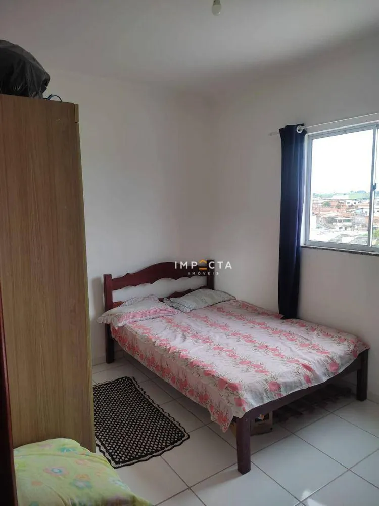 Apartamento, 2 quartos, 75 m² - Foto 5