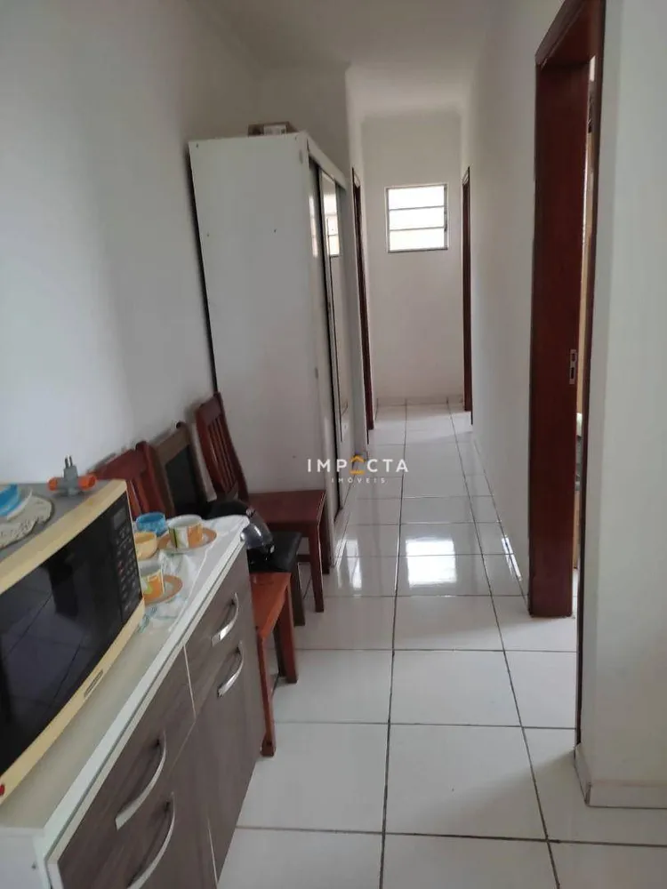 Apartamento, 2 quartos, 75 m² - Foto 4
