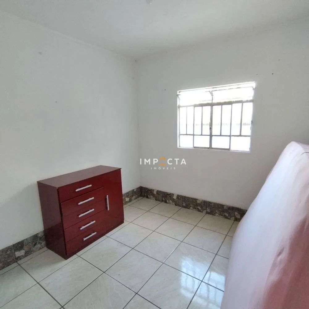 Casa, 1 quarto, 50 m² - Foto 4