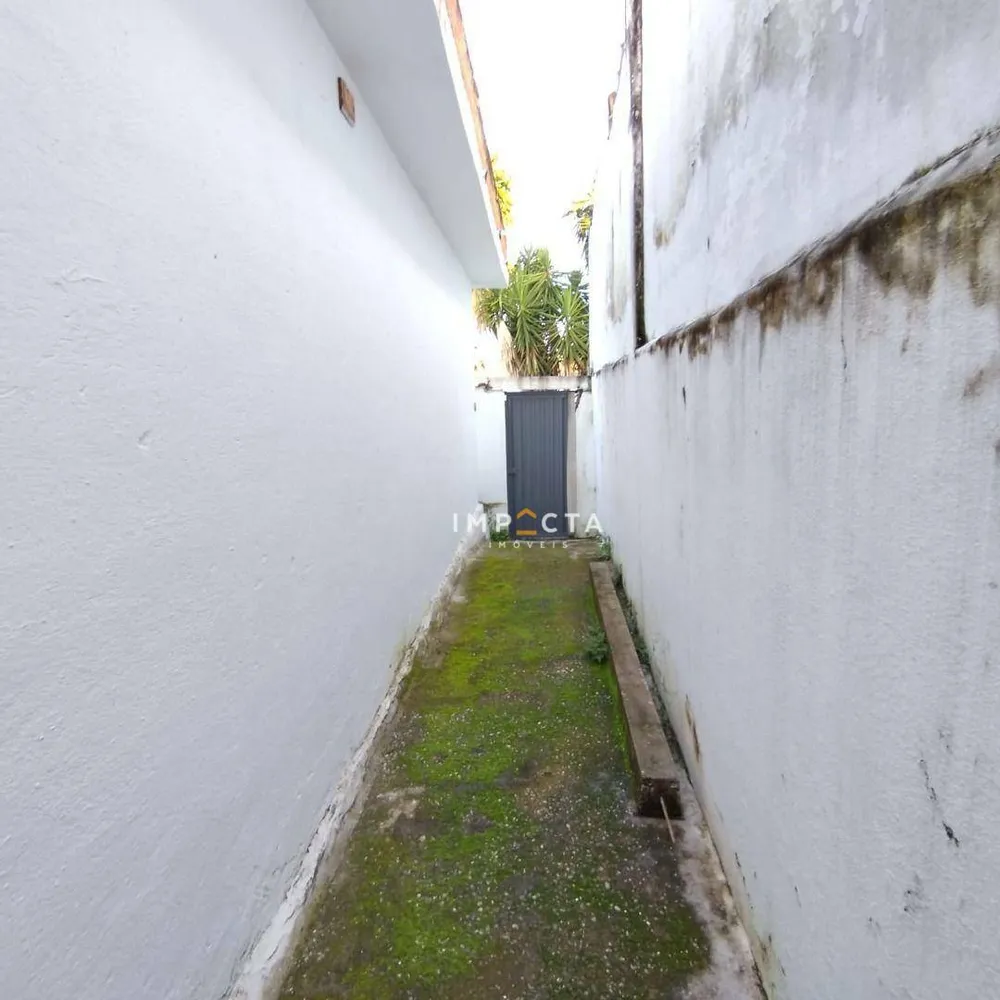 Casa, 1 quarto, 50 m² - Foto 8