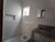 Casa, 3 quartos, 70 m² - Foto 3
