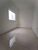 Casa, 3 quartos, 70 m² - Foto 1