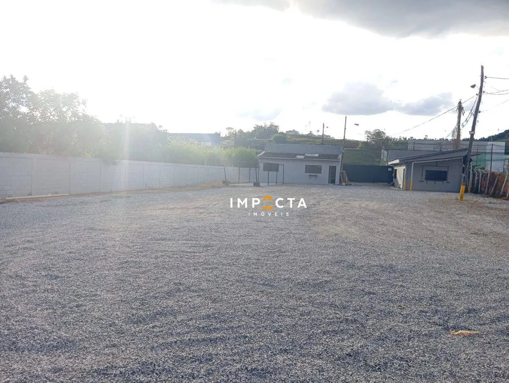 Depósito-Galpão, 1500 m² - Foto 8