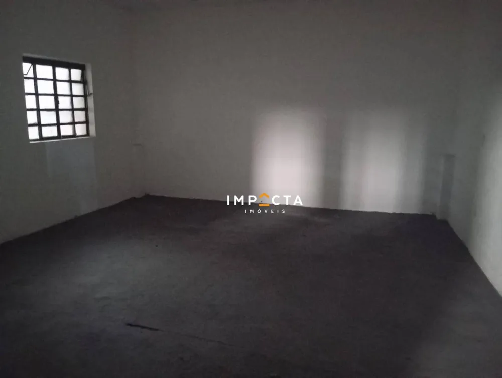 Depósito-Galpão, 1500 m² - Foto 5
