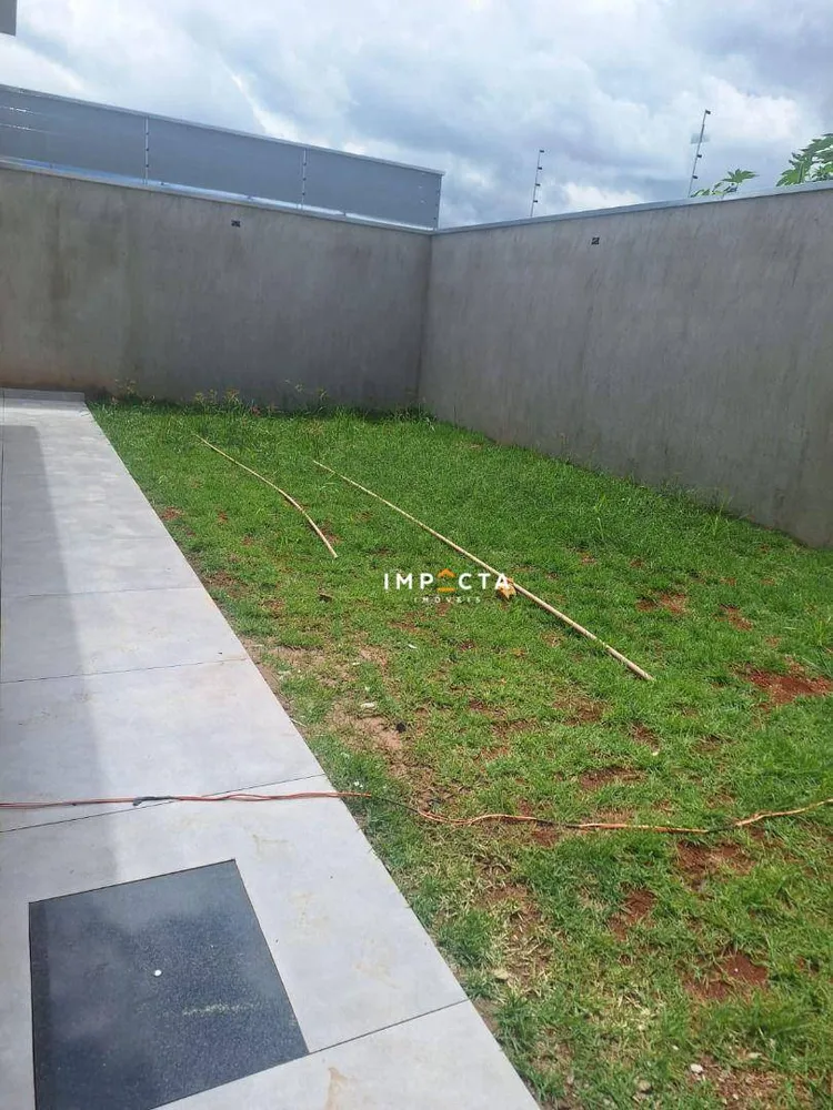 Casa, 3 quartos, 106 m² - Foto 7