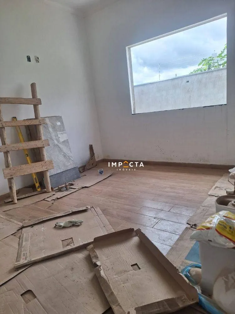 Casa, 3 quartos, 106 m² - Foto 8