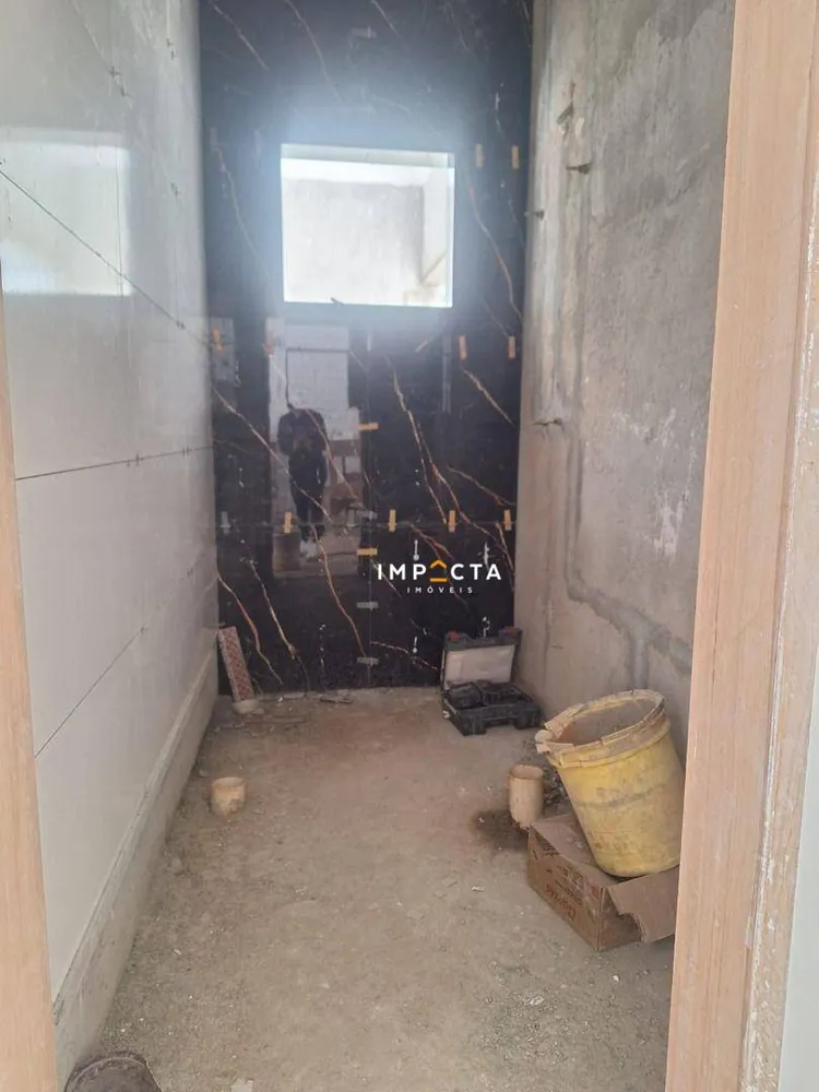 Casa, 3 quartos, 106 m² - Foto 6