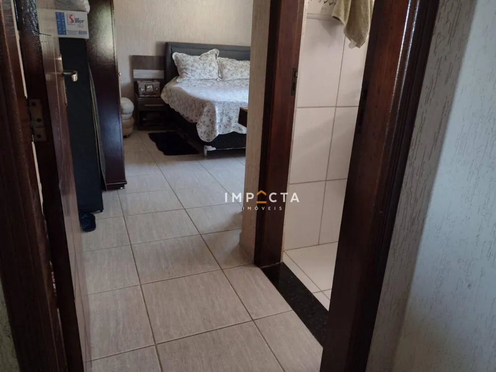 Chácara, 2 quartos, 1050 m² - Foto 8