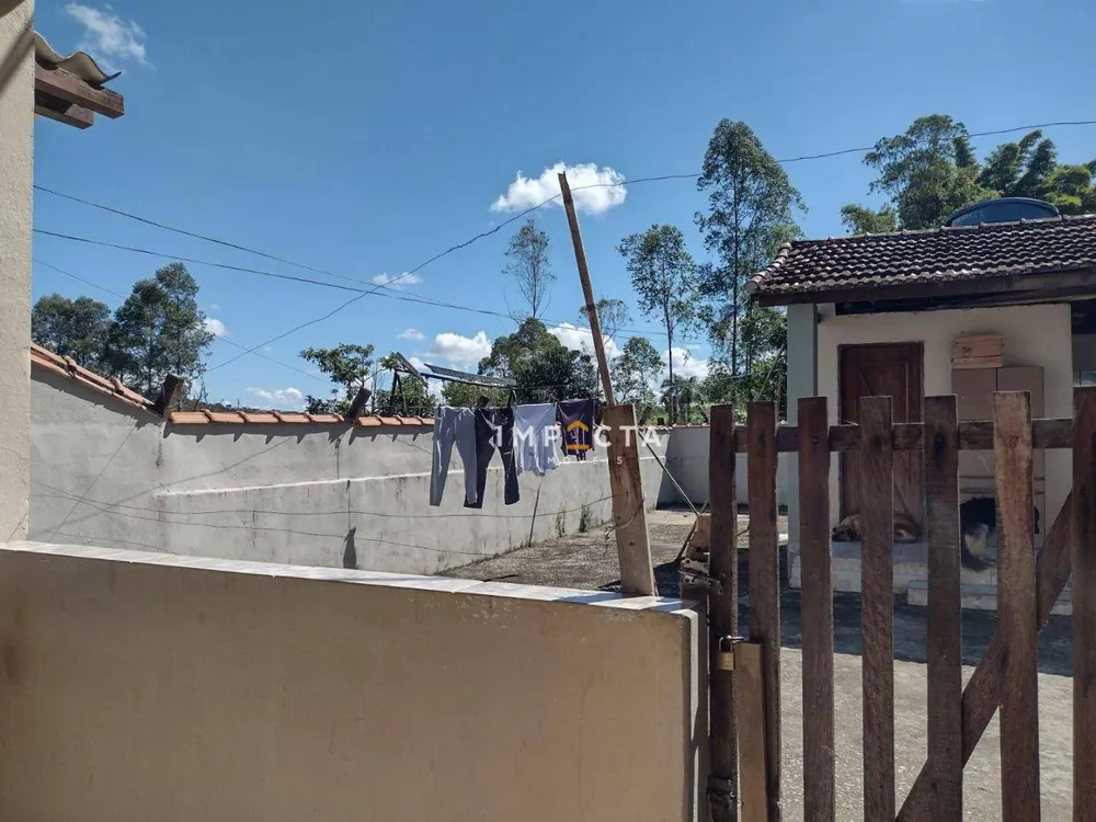 Chácara, 2 quartos, 1050 m² - Foto 4